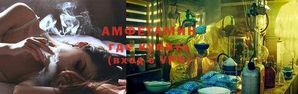 стафф Алзамай