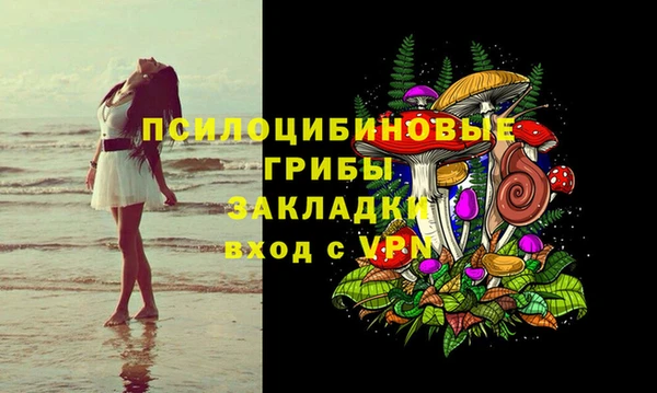 мескалин Алексеевка