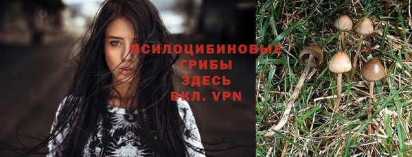 дистиллят марихуана Алексин