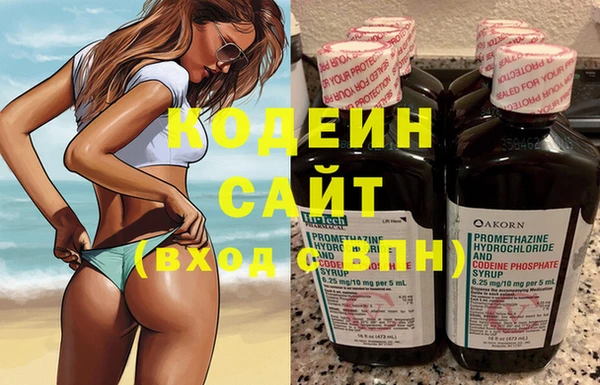 прущий лед Нестеровская
