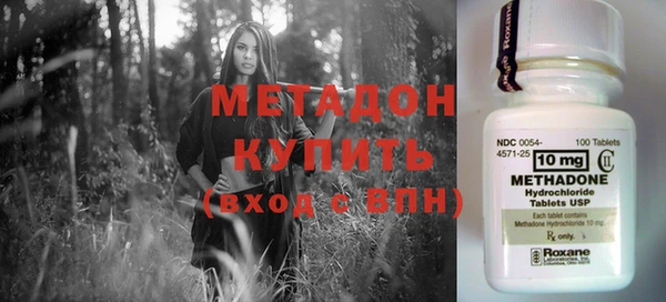 стафф Алзамай