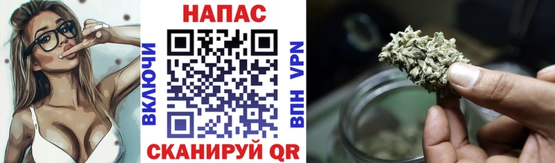 Канабис план  Солнечногорск 